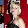 Reese Witherspoon - Avant-première du film The Importance of Being Earnest en 2002