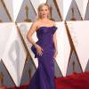 Reese Witherspoon - Arrivées à la 88ème cérémonie des Oscars à Los Angeles le 28 février 2016.
