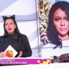 L'animatrice Ayem Nour et l'équipe du "Mad Mag" ne semblent pas apprécier Nehuda et ils expliquent pourquoi. Le "Mad Mag" sur NRJ12, le 24 mars 2016.