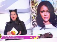 Ayem Nour snobée par Nehuda (Les Anges 8) : Elle balance et règle ses comptes