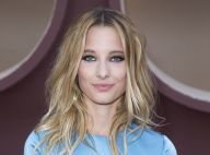 Ilona Smet au naturel : Elle reste une bombe sans maquillage