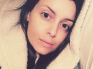 Alexia (Secret Story 7), son calvaire continue : "J'ai perdu 3,4 kg en 3 jours"