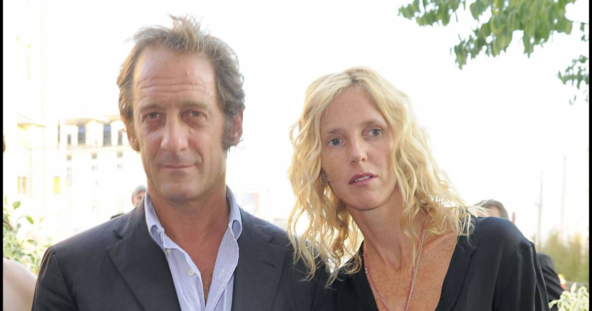 Film Avec Vincent Lindon Et Sandrine Kiberlain Vincent Lindon Sandrine Kiberlain Couple / Sandrine Kiberlain : films