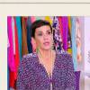 Les Reines du shopping : Cristina Cordula complimente une candidate de l'émission de M6... et se fait lyncher sur Twitter