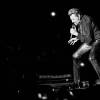 Exclusif - Johnny Hallyday en concert © Cyril Moreau / Bestimage