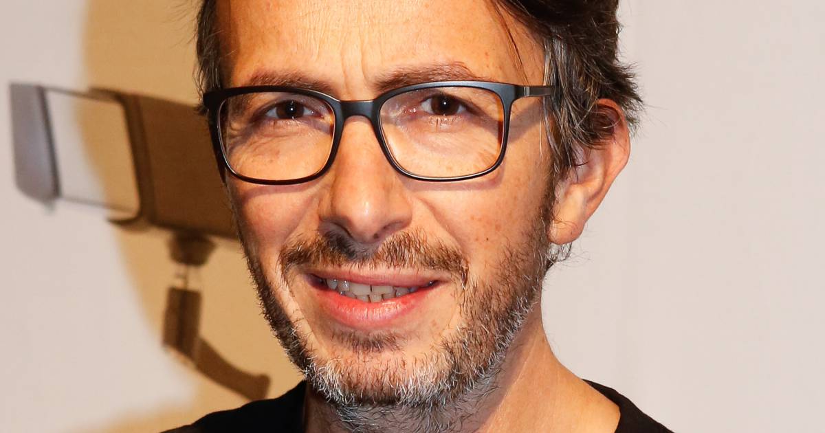 Exclusif Prix Spécial Florian Gazan Kettler Challenge au profit