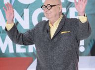 Mort Jean-Pierre Coffe, hommage des Grosses Têtes: "La mort c'est de la merde !"