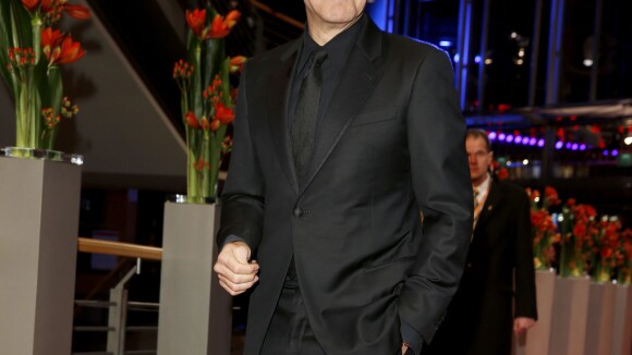 George Clooney critiqué : Une attitude "obscène" dénoncée...
