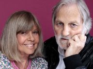 Chantal Goya : "Avec Jean-Jacques, nous avons toujours fait chambre à part !"