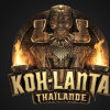 Koh-Lanta Thaïlande, tous les vendredis à 21h00 sur TF1.