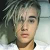 Justin Bieber ose les dreadlocks, le 3 avril 2016