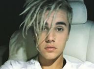 Justin Bieber ose les dreadlocks : en photo, retour sur ses 5 coupes improbables