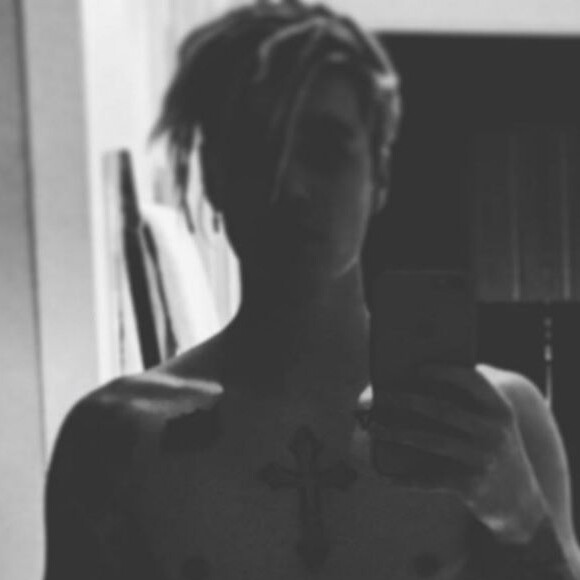 Justin Bieber change de coiffure et opte pour des dreadlocks