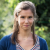 Léa Lopez dans la saison 6 de Clem