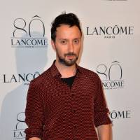 Anthony Vaccarello : La Maison Yves Saint Laurent présente son nouveau D.A. !