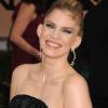 Anna Chlumsky - Célébrités lors des 22e "Annual Screen Actors Guild Awards" à Los Angeles le 30 janvier 2016