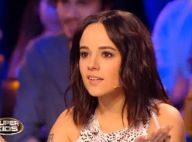Superkids : Alizée bluffée par un duo de break dance, un show prometteur !