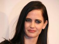 REPORTAGE PHOTOS : Eva Green et Vanessa Hessler, ces deux beautés font monter la pression à Rome !