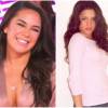 Milla Jasmine : un cliché d'elle ado pour faire taire ses haters