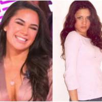 Milla Jasmine (Les Anges 8) : Une photo d'elle ado, pour faire taire ses haters?