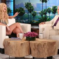 Iggy Azalea : Nick Youg avoue l'avoir trompée, elle réagit face au scandale !