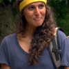 Cassandre éliminée lors de la négociation entre ambassadeurs - "Koh-Lanta 2016", épisode du 8 avril 2016, sur TF1.
