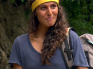 Koh-Lanta 2016, Cassandre éliminée : "J'étais très triste de quitter l'aventure"