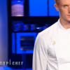 "Top Chef 2016" sur M6. Emission du 11 avril 2016.