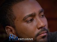 Nick Gordon : De "choquants secrets" sur la mort de Bobbi Kristina...