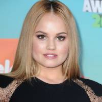 Debby Ryan (Jessie) : La star Disney, arrêtée, risque gros...