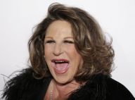 Lainie Kazan (Une nounou d'enfer) : Hospitalisée après un accident de voiture