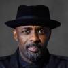 Idris Elba à la première du film "Zootopie" à Londres. Le 7 mars 2016