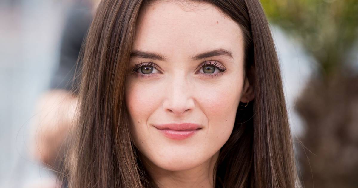 Charlotte Le Bon dénonce les intimidations et le chantage à Canal+... - Purepeople Charlotte Le Bon dénonce les intimidations et le chantage à Canal+... - Purepeople