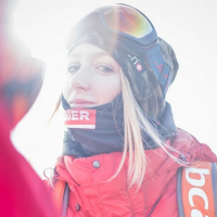 Estelle Balet : Mort à 21 ans de la championne suisse, prise dans une avalanche