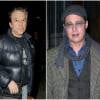 Philippe Vandel et Brad Pitt partagent un point commun. Lequel ? 