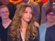 Nabilla dévoile son salaire dans Touche pas à mon poste... Pas de retour ce soir !