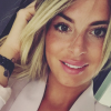 Emilie Fiorelli (Secret Story 9) rayonnante sur Instagram