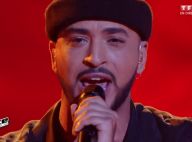 The Voice 5 : Slimane et Anahy envoûtants, Ana Ka, Philippine et Mood éliminées