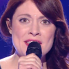 Mood - "The Voice 5", le premier live sur TF1. Samedi 23 avril 2016.