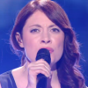 Mood - "The Voice 5", le premier live sur TF1. Samedi 23 avril 2016.