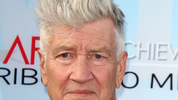 Twin Peaks : Bellucci, Watts, Duchovny... David Lynch dévoile son cast 5 étoiles