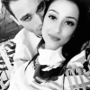 Julien Sznedjderman et sa nouvelle petite amie : inséparables sur Instagram