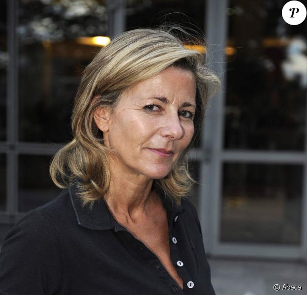 Claire Chazal David Hallyday Et Christian Lacroix Tous Unis Pour La Scolarisation Des Jeunes Filles Purepeople