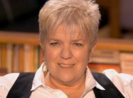 Mimie Mathy, émue aux larmes : Bouleversée par le message d'un proche...