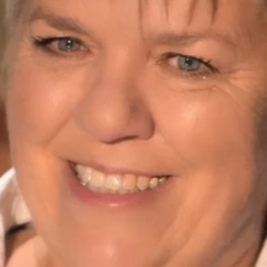 , en interview pour le portrait Ma Vie en Super 8, diffusé le mercredi 27 avril 2016 sur D8.