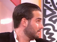 Nikola (Les Anges 8) en couple avec une bombe ? "Un coup monté" pour Milla...