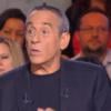 Thierry Ardisson était l'invité de Cyril Hanouna dans l'émission "Touche pas à mon poste", du 28 janvier 2014. Il en a profité pour tacler "C à vous".