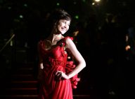 REPORTAGE PHOTOS : Olga Kurylenko vs. Gemma Arterton : duel de charme explosif entre les deux James Bomb Girls !