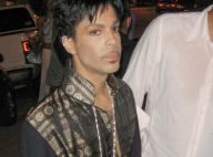 Mort de Prince : "Il n'était plus vraiment lui-même, ces deux derniers mois"