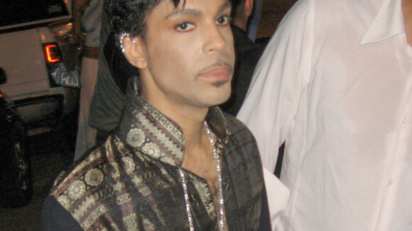 Mort de Prince : "Il n'était plus vraiment lui-même, ces deux derniers mois"